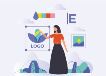 Guide to Creating and Launching Logo for Any Business