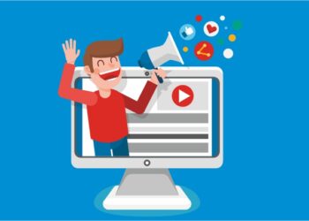 How To Start A Youtube Channel For Business