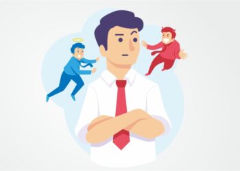 How to Fight and Win Over an Almost Unbearable Stressful Situation? 