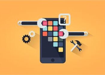Looking to Create a Highly Secure & Efficient FinTech App?