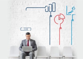 Node.Js: A Potent Way To Boost Your Online Venture Right From The Start