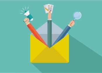 Optimise Email Marketing with Campaign Monitor
