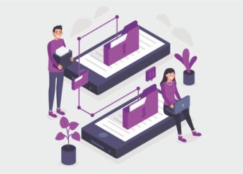 Ultimate guide on Qnap storage device