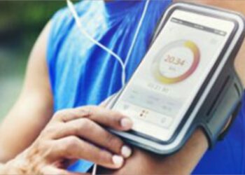 The evolution of streaming: How it’s changing the entertainment industry
